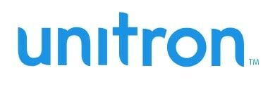 Unitron İşitme Cihazları